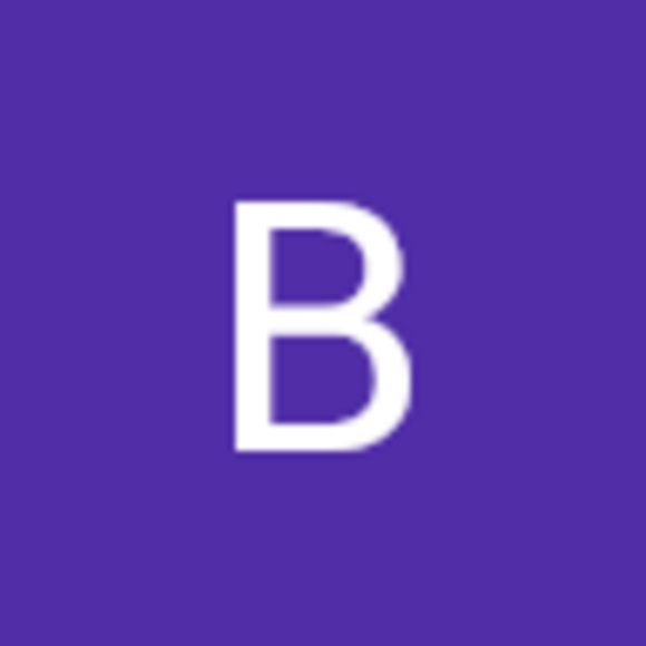 justinbaker36